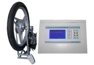 机动车减速度测试仪,机动车减速度测试仪生产厂家,机动车减速度测试仪价格