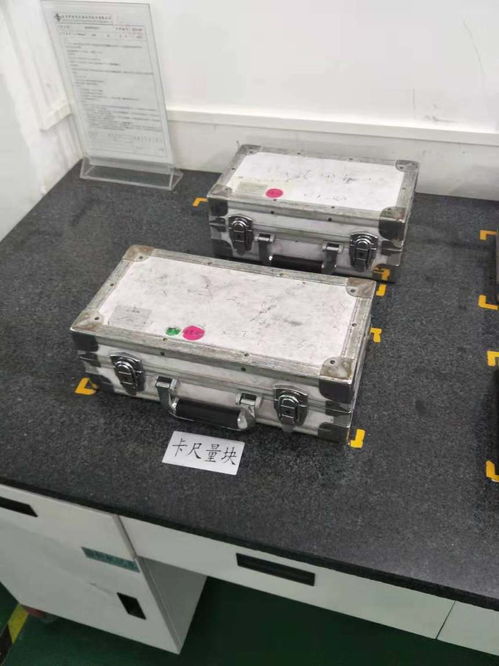 彭州市仪表仪器校验价格