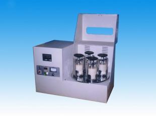 天津微粒球磨机 精密仪器仪表制造中的关键力量