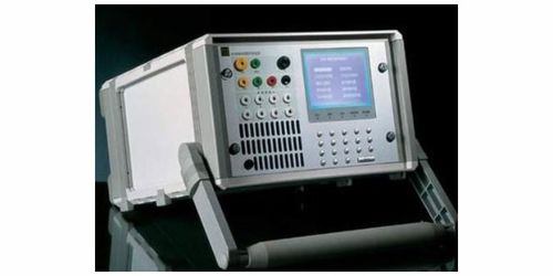 仪器仪表制造企业商情洞察 挑战与机遇并存